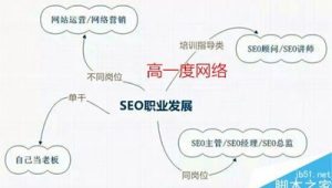 网络营销推广主管-网友赵德柱的博客