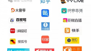 网络推广矩阵-网友赵德柱的博客