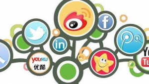 网络推广哪家厉害-网友赵德柱的博客