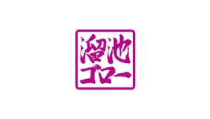 网络推广外包kmp-网友赵德柱的博客