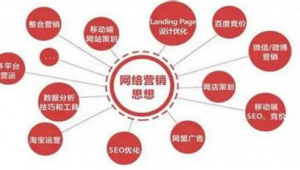 媒体网络推广目的-网友赵德柱的博客