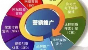 网络推广最怕什么-网友赵德柱的博客