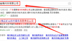 广东网站建设网络推广