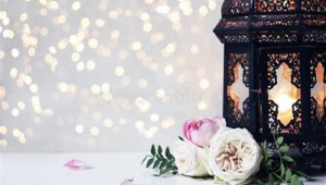 国内网络推广平台-网友赵德柱的博客