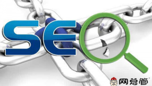 网络推广专家有哪些-网友赵德柱的博客