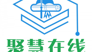 教育网络推广专员招聘-网友赵德柱的博客