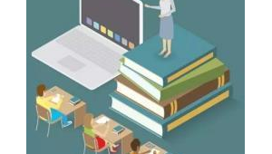 自媒体教学-网友赵德柱的博客