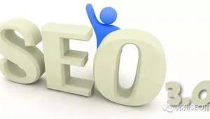 seo网络推广手法-网友赵德柱的博客