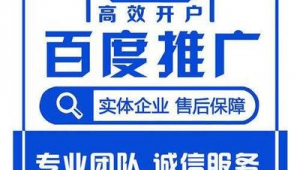 广州网络推广代运营-网友赵德柱的博客