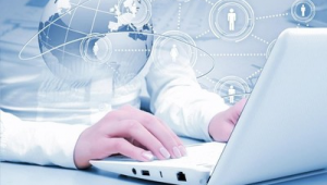 网络推广技术有什么用-网友赵德柱的博客