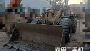 安阳市SEM