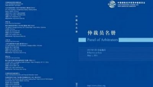 网络运营与推广-网友赵德柱的博客