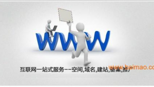襄阳市网络推广