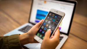 网络线上推广方案-网友赵德柱的博客