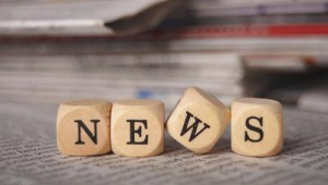 新闻自媒体-网友赵德柱的博客