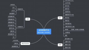 网络推广引流课程-网友赵德柱的博客