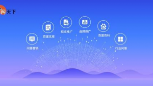 新人怎么做网络推广-网友赵德柱的博客