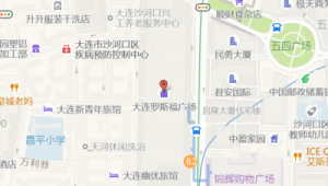 大连网络公司招聘推广-网友赵德柱的博客