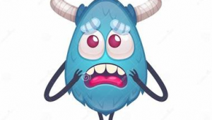 网络推广服务运营-网友赵德柱的博客