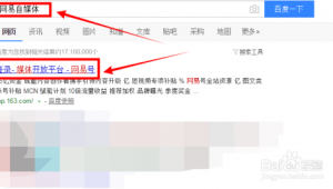 网易号自媒体平台登录-网友赵德柱的博客