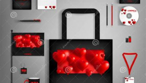 网络推广策略模式-网友赵德柱的博客