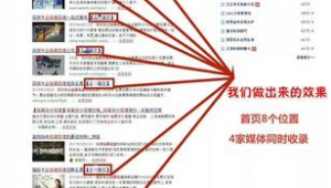 网络排名推广推荐-网友赵德柱的博客