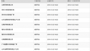 江苏网络推广公司价格-网友赵德柱的博客