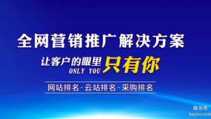 廊坊网络推广公司排名-网友赵德柱的博客