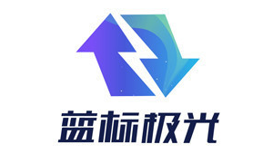 网络推广极光拉-网友赵德柱的博客