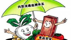 如何进行安全农产品的网络推广-网友赵德柱的博客