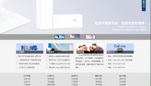 观澜网络公司网络推广-网友赵德柱的博客