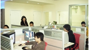 网络推广公司西安-网友赵德柱的博客