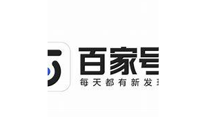 江苏网络推广哪家好-网友赵德柱的博客