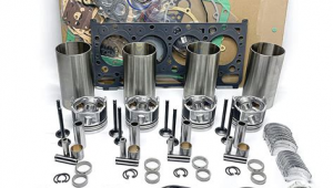 南阳网络推广公司报价-网友赵德柱的博客