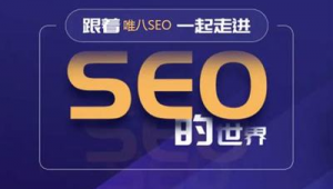 深圳网络推广乐云seo-网友赵德柱的博客