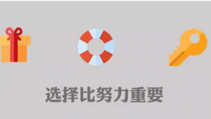 网络推广公司运营-网友赵德柱的博客