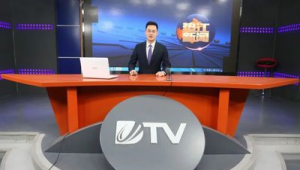 重庆垫江网络媒体推广-网友赵德柱的博客