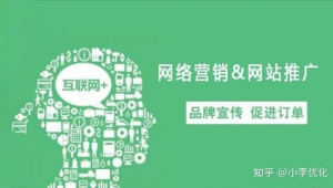 企业网络化怎么推广-网友赵德柱的博客