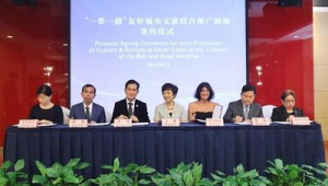 马尼拉做什么网络推广-网友赵德柱的博客