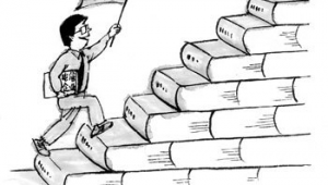 承德外贸网络推广营销-网友赵德柱的博客