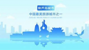 葫芦岛市百度seo