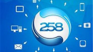 258网络推广-网友赵德柱的博客