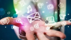 网络推广公司问-网友赵德柱的博客