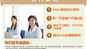 南阳网络推广培训学校-网友赵德柱的博客