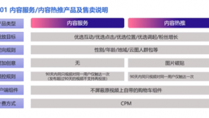 网络推广投放规则-网友赵德柱的博客