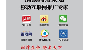 网络营销及推广模式-网友赵德柱的博客