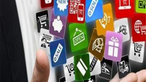 网络推广外包总代理-网友赵德柱的博客