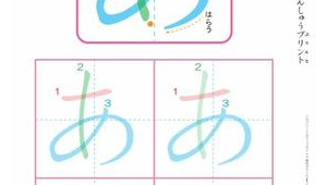 网络推广日常工作内容-网友赵德柱的博客
