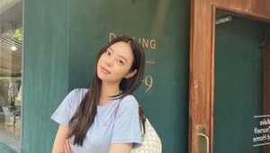 四平网络推广-网友赵德柱的博客