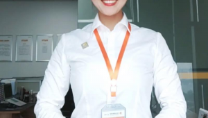 保险推销网络推广-网友赵德柱的博客